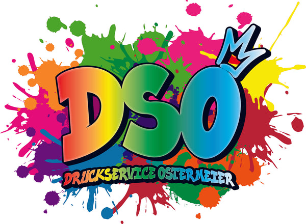 DSOstermeier